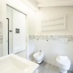 شقة Turrini