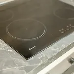 شقة Turrini مودينا