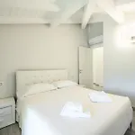 شقة Turrini