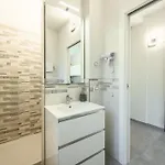 Turrini شقة