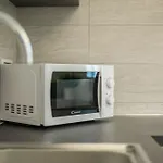 شقة Turrini