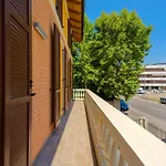 شقة Turrini مودينا