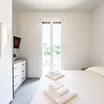 Turrini مودينا