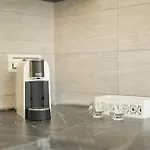 Turrini شقة