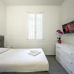Turrini شقة مودينا