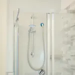 شقة Turrini *