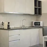 شقة Turrini مودينا