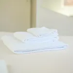 شقة Turrini *