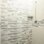 Turrini شقة