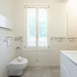 Turrini شقة *