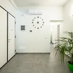 Turrini شقة