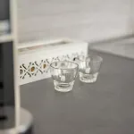 Turrini مودينا