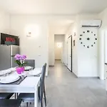Turrini شقة مودينا
