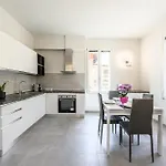 شقة Turrini مودينا