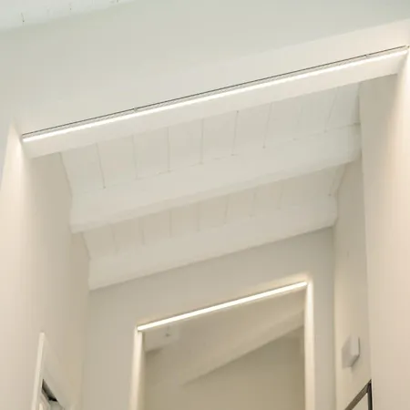 Turrini Διαμέρισμα *