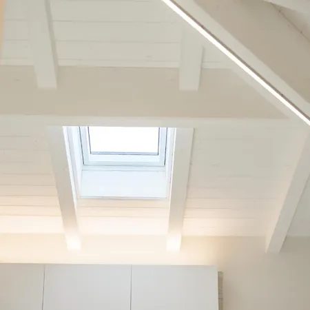 Turrini Διαμέρισμα Μόντενα