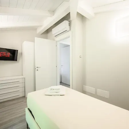 Turrini Μόντενα