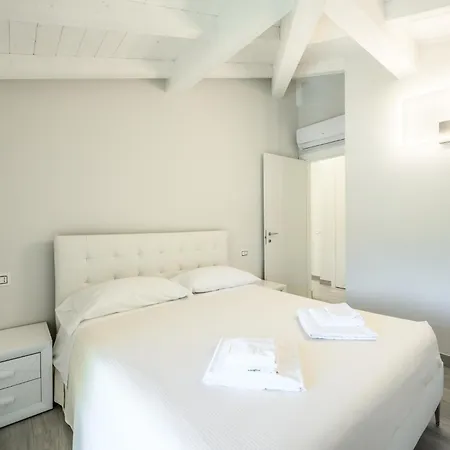 Apartamento Turrini