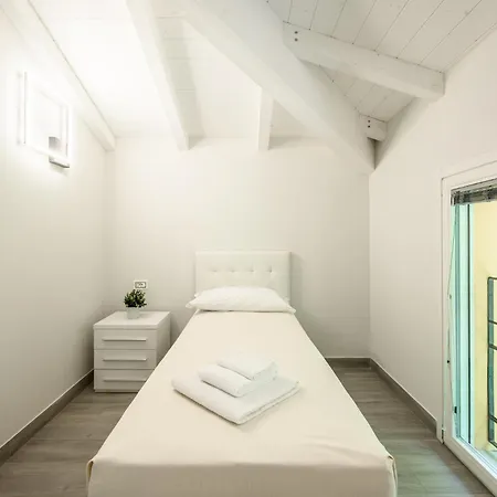 Turrini Διαμέρισμα Μόντενα