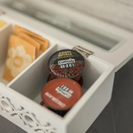 Turrini * Μόντενα