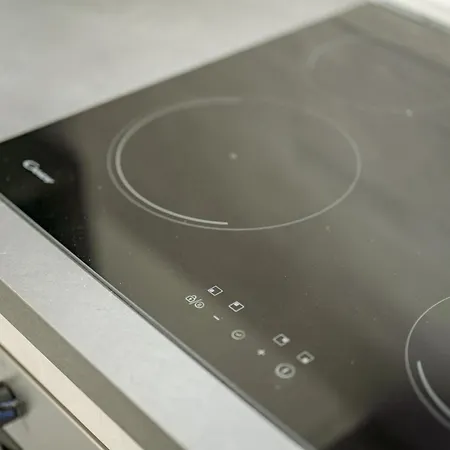 Διαμέρισμα Turrini Μόντενα