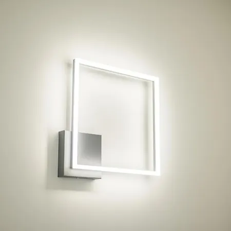 Apartamento Turrini Módena