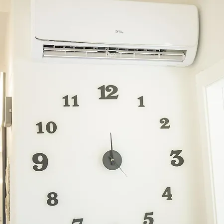 Turrini Μόντενα