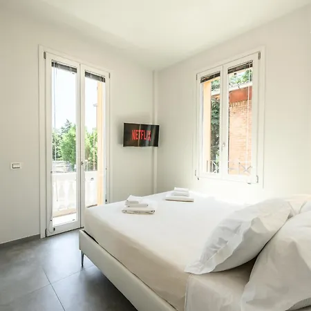 Turrini * Μόντενα