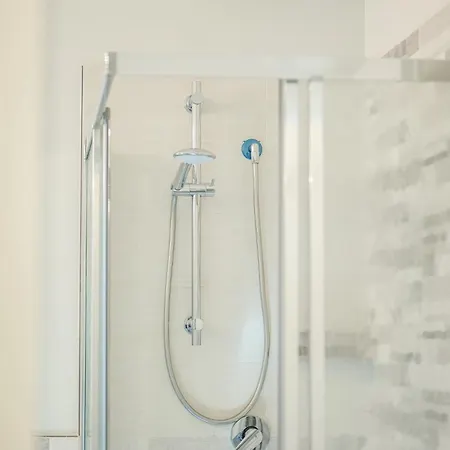 Διαμέρισμα Turrini *