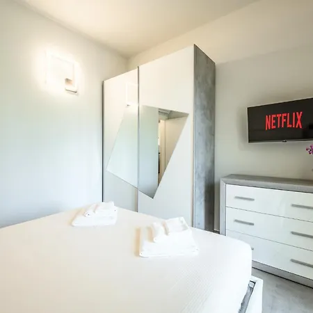 Turrini Μόντενα