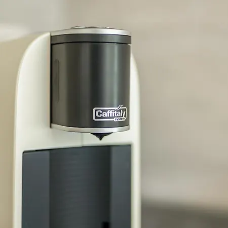 Turrini * Μόντενα