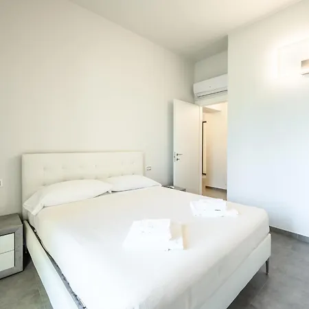 Turrini Διαμέρισμα *