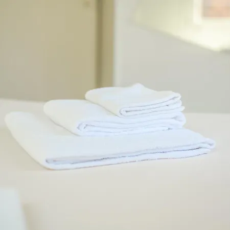 Appartement Turrini *
