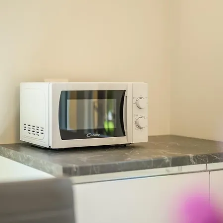 Turrini * Μόντενα