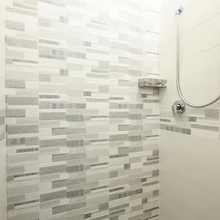 Turrini Διαμέρισμα