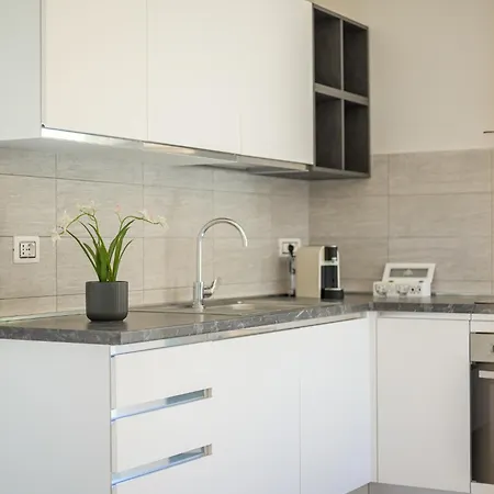 Turrini Μόντενα