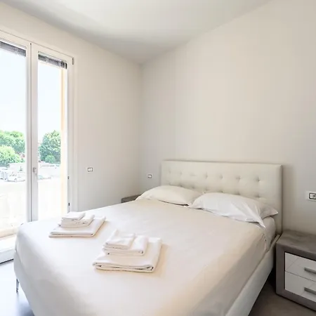 Turrini Apartamento *