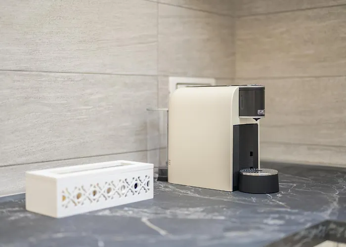 Turrini * Модена