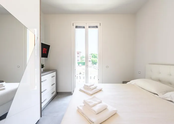 Turrini Модена