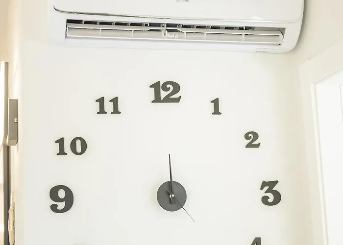 Turrini Модена