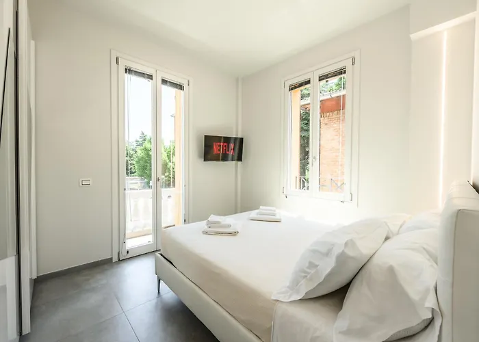 Turrini * Модена