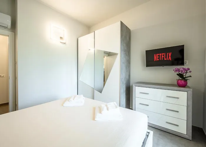 Turrini Модена