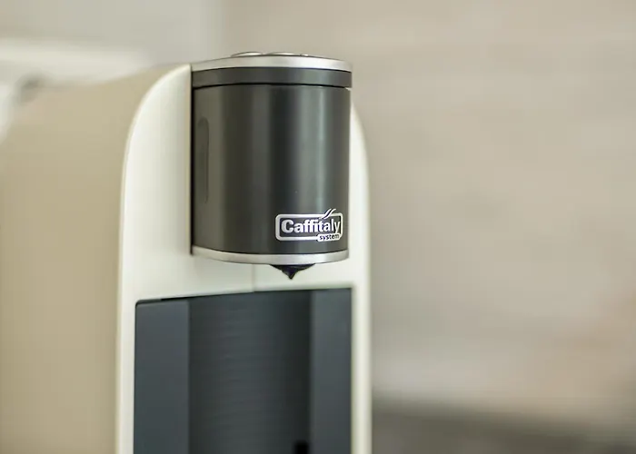 Turrini * Модена