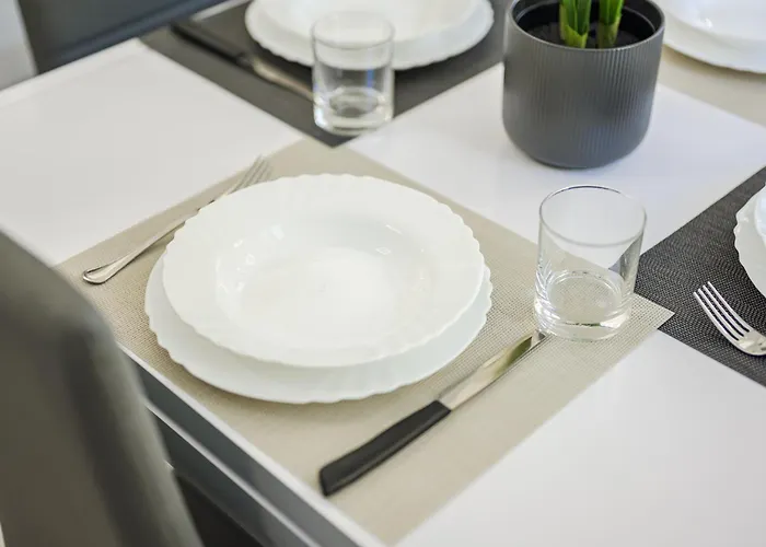 Turrini Модена