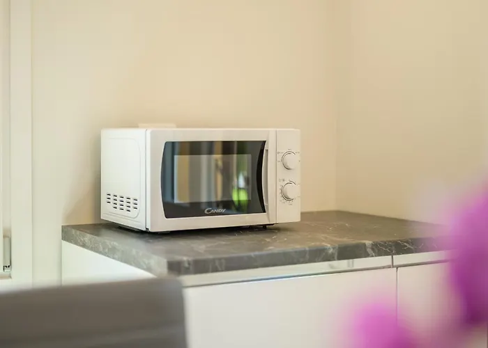 Turrini * Модена