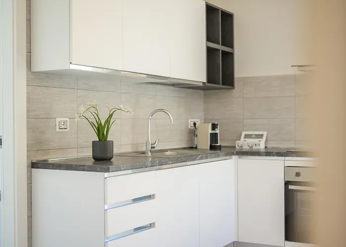 Turrini Модена