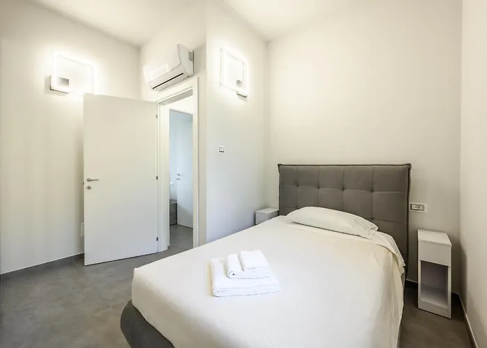 Turrini * Модена