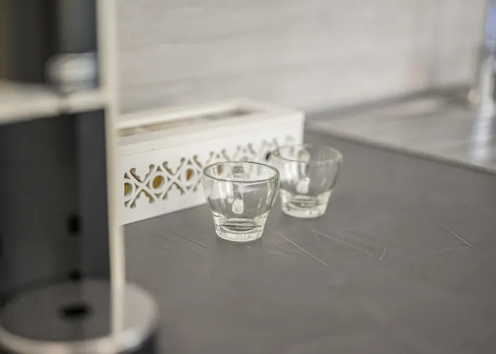 Turrini Модена